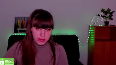 Snapshot of amali_ivanna_smit chatting on February 13, 2025, 4:07 pm Ivanna online show from February 13, 2025, 4:07 pm