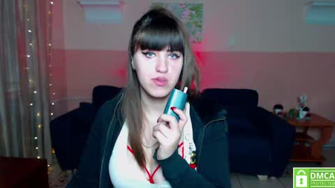 Snapshot of amali_ivanna_smit chatting on February 14, 2025, 12:25 pm Ivanna online show from February 14, 2025, 12:25 pm