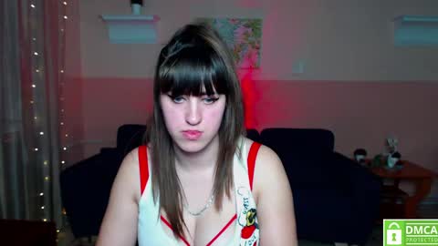 Snapshot of amali_ivanna_smit chatting on February 14, 2025, 3:26 pm Ivanna online show from February 14, 2025, 3:26 pm