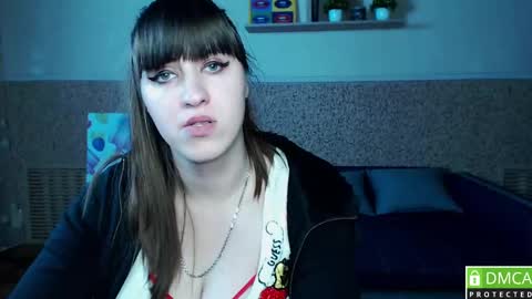 Snapshot of amali_ivanna_smit chatting on February 15, 2025, 3:39 pm Ivanna online show from February 15, 2025, 3:39 pm