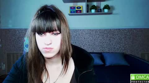 Snapshot of amali_ivanna_smit chatting on February 16, 2025, 3:38 pm Ivanna online show from February 16, 2025, 3:38 pm