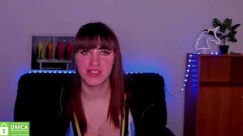 Snapshot of amali_ivanna_smit chatting on February 17, 2025, 12:27 pm Ivanna online show from February 17, 2025, 12:27 pm