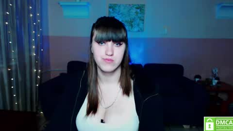 Snapshot of amali_ivanna_smit chatting on February 18, 2025, 12:28 pm Ivanna online show from February 18, 2025, 12:28 pm
