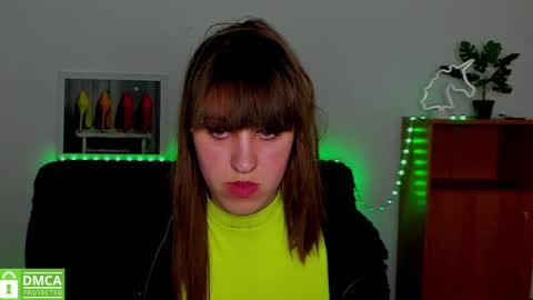 Snapshot of amali_ivanna_smit chatting on February 20, 2025, 3:41 pm Ivanna online show from February 20, 2025, 3:41 pm