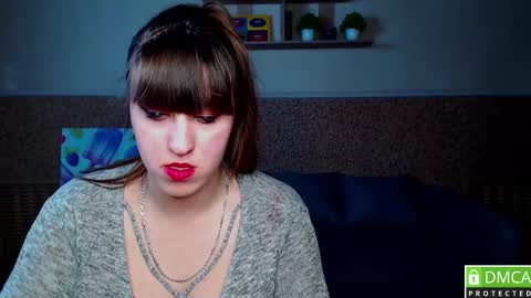 Snapshot of amali_ivanna_smit chatting on February 22, 2025, 12:19 pm Ivanna online show from February 22, 2025, 12:19 pm