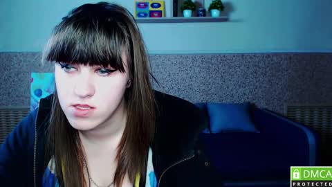 Snapshot of amali_ivanna_smit chatting on February 24, 2025, 12:16 pm Ivanna online show from February 24, 2025, 12:16 pm