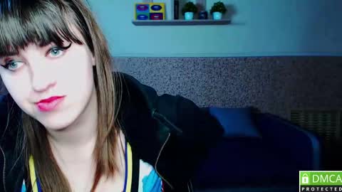 Snapshot of amali_ivanna_smit chatting on February 24, 2025, 3:42 pm Ivanna online show from February 24, 2025, 3:42 pm