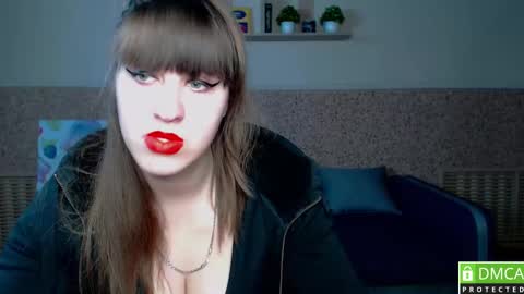 Snapshot of amali_ivanna_smit chatting on February 26, 2025, 12:03 pm Ivanna online show from February 26, 2025, 12:03 pm