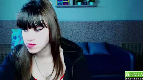 Snapshot of amali_ivanna_smit chatting on February 28, 2025, 6:21 am Ivanna online show from February 28, 2025, 6:21 am
