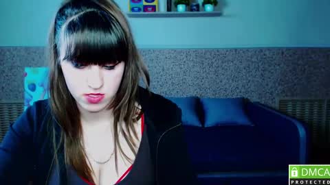 Snapshot of amali_ivanna_smit chatting on February 28, 2025, 9:25 am Ivanna online show from February 28, 2025, 9:25 am