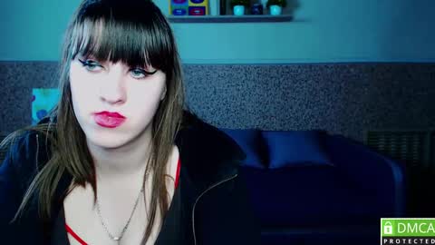 Snapshot of amali_ivanna_smit chatting on February 28, 2025, 12:31 pm Ivanna online show from February 28, 2025, 12:31 pm