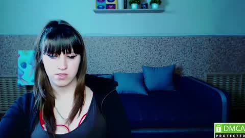 Snapshot of amali_ivanna_smit chatting on February 28, 2025, 3:37 pm Ivanna online show from February 28, 2025, 3:37 pm