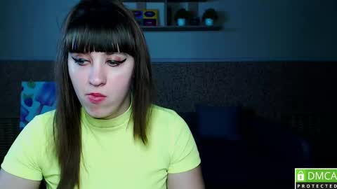 Snapshot of amali_ivanna_smit chatting on March 2, 2025, 4:10 pm Ivanna online show from March 2, 2025, 4:10 pm