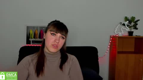 Snapshot of amali_ivanna_smit chatting on March 4, 2025, 12:33 pm Ivanna online show from March 4, 2025, 12:33 pm