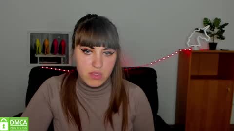 Snapshot of amali_ivanna_smit chatting on March 4, 2025, 3:37 pm Ivanna online show from March 4, 2025, 3:37 pm
