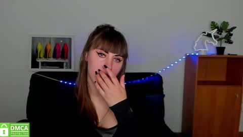 Snapshot of amali_ivanna_smit chatting on March 6, 2025, 12:09 pm Ivanna online show from March 6, 2025, 12:09 pm