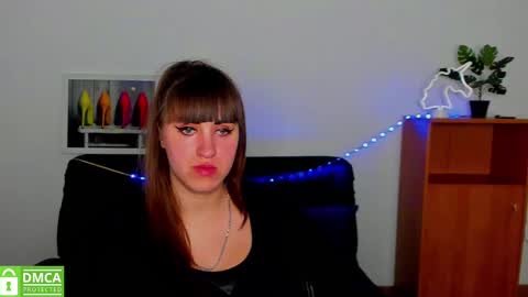 Snapshot of amali_ivanna_smit chatting on March 6, 2025, 3:45 pm Ivanna online show from March 6, 2025, 3:45 pm