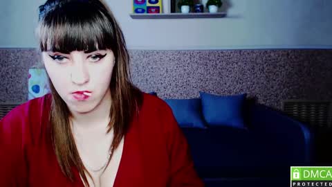 Snapshot of amali_ivanna_smit chatting on March 8, 2025, 4:06 pm Ivanna online show from March 8, 2025, 4:06 pm