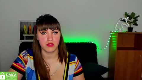 Snapshot of amali_ivanna_smit chatting on March 10, 2025, 12:26 pm Ivanna online show from March 10, 2025, 12:26 pm