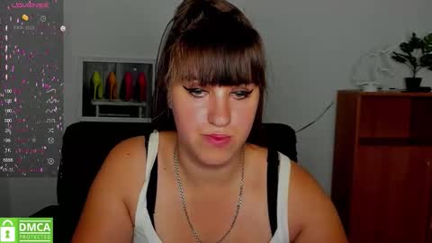 Snapshot of amali_ivanna_smit chatting on September 11, 2025, 11:21 am Ivanna online show from September 11, 2025, 11:21 am