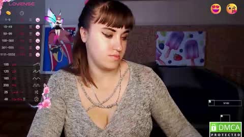 Snapshot of amali_ivanna_smit chatting on September 28, 2025, 11:26 am Ivanna online show from September 28, 2025, 11:26 am