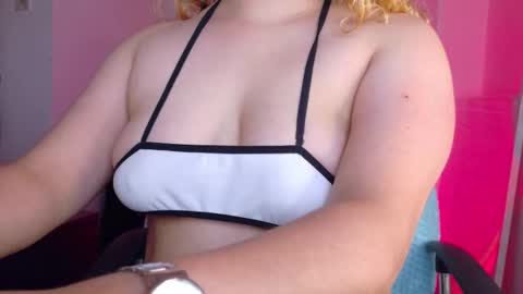 Amalia Im Back See you soon this January 7 at 10 pm Colombia time online show from January 16, 2026, 11:09 pm