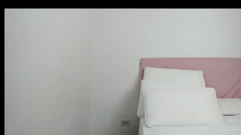 Snapshot of amaliaariel chatting on January 16, 2025, 1:06 am amaliaariel online show from January 16, 2025, 1:06 am