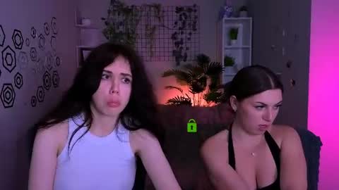 Amalia online show from June 11, 2026, 12:32 am