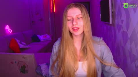 Amalia online show from January 5, 2025, 3:23 pm