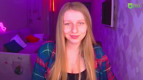Amalia online show from February 2, 2025, 2:13 pm
