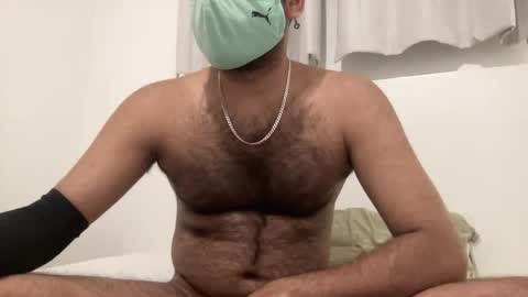 amalik_yoazz online show from March 16, 2026, 12:06 am