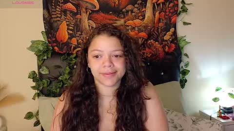         online show from January 19, 2026, 12:31 pm