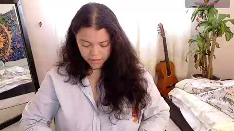 Snapshot of amand1_sweet chatting on July 28, 2026, 2:05 pm online show from July 28, 2026, 2:05 pm