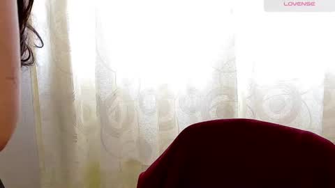 Snapshot of amand1_sweet chatting on August 7, 2026, 3:14 pm online show from August 7, 2026, 3:14 pm
