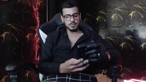 amand_sex online show from February 10, 2026, 1:32 am