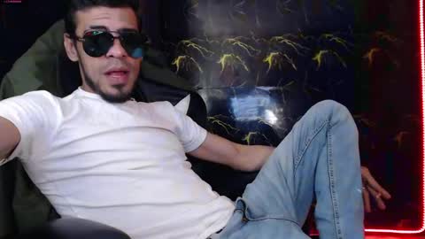 amand_sex online show from March 22, 2026, 7:39 pm