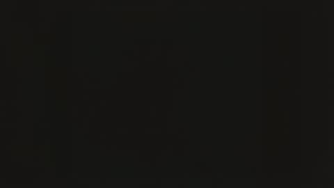 The queen of the biceps  online show from February 24, 2025, 11:32 am