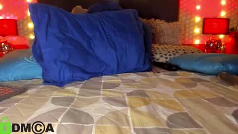 diana        Private is Open online show from February 6, 2026, 10:18 am