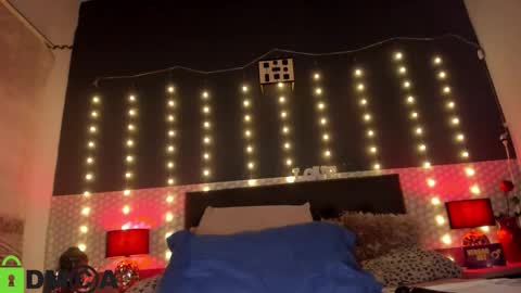 diana        Private is Open online show from March 11, 2026, 9:59 am