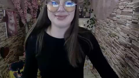 amanda_bright_ online show from October 15, 2025, 6:35 am