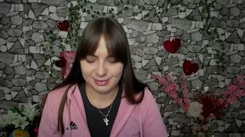 amanda_bright_ online show from November 28, 2025, 7:22 am