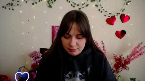 amanda_bright_ online show from February 28, 2026, 10:49 am