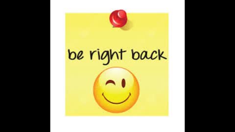 amanda_bright_ online show from May 28, 2026, 10:34 am