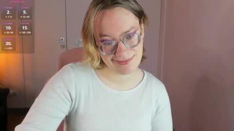 Snapshot of amanda_butlerr chatting on March 21, 2026, 3:15 pm Hi im Amanda online show from March 21, 2026, 3:15 pm