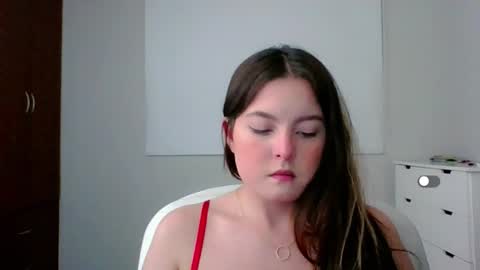 Snapshot of amanda_callum_ chatting on October 20, 2025, 4:13 am Katha online show from October 20, 2025, 4:13 am
