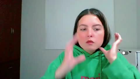 Katha online show from December 15, 2025, 12:15 am