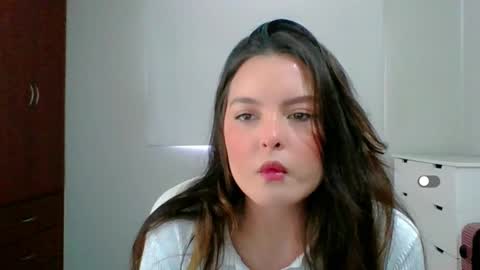 Snapshot of amanda_callum_ chatting on January 17, 2026, 4:54 pm Katha online show from January 17, 2026, 4:54 pm