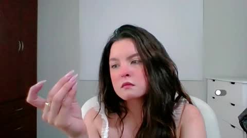 Snapshot of amanda_callum_ chatting on February 1, 2026, 7:18 am Katha online show from February 1, 2026, 7:18 am