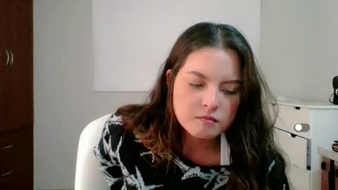 Snapshot of amanda_callum_ chatting on February 2, 2026, 2:10 am Katha online show from February 2, 2026, 2:10 am