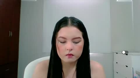 Snapshot of amanda_callum_ chatting on February 9, 2026, 4:22 pm Katha online show from February 9, 2026, 4:22 pm